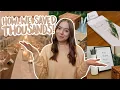 Everything I Thrifted DIY d For My Wedding money saving tips