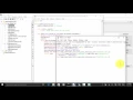Robot Framework Python Tutorial - Read Data From CSV