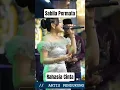 Download Lagu SABILA PERMATA - RAHASIA CINTA || OM ADELLA #omadellaterbaru #sabilapermata #rahasiacinta #dangdut