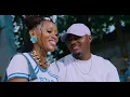 Yammi - Namtaka (Official Music Video)