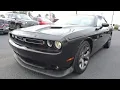 Used 2015 Dodge Challenger Wilmington NC Jacksonville NC