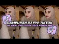 Download Lagu DJ CAMPURAN VIRAL TIK TOK 2025 JEDAG JEDUG FULL BASS TERBARU 8
