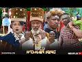 Download Lagu The WOMAN KING -2025 FULL NIGERIAN MOVIE #nduflixtv                      