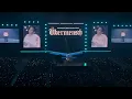 Lagu 251212 지드래곤 콘서트 Full Concert (Act 1) G-DRAGON 2025 WORLD TOUR [Übermensch] IN SEOUL : ENCORE
