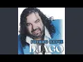 Download Lagu Лоши навици