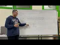 Coin Change Problem using DP Bottom-Up