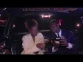 Download Lagu Adventures of Stevie V - Dirty Cash '97 (Official Video)