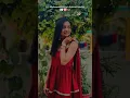 Download Lagu Lal Dress Ma Tu Mast Lage ❤️ Kishan Rathva 🤙🏻New Timli 🤙🏻🌟