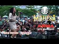 Download Lagu mahesa music - rena movies - nganggur  - live mojokerto - pundentpro