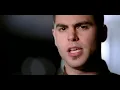 Alien Ant Farm - Movies (Original Version)