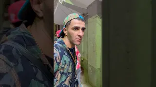 الجيران لبعضيها الجزء الاول  الجيران لبعضيها الجزء الاول