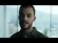 Siilawy - Aalmni A3ish (Official Music Video) | علمني اعيش