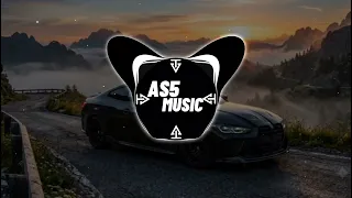 اغنية اجنبية  ريمكس اجنبي                                                    دندنها
