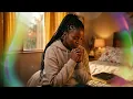 Umoya Wami (Lift Me Up) - uNkosazana Daughter x Master KG & Vial Beats