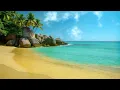 Download Lagu Seaside Reggae Ambience