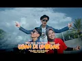 Download Lagu Elsa Mayora, Ridho Zulma Ft Cabiak - Usah Diumbuak ( OMV )
