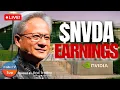 NVDA Beats After-Bell Record 81 6B Revenue Jensen s AI Factories Quote Stock Market Live