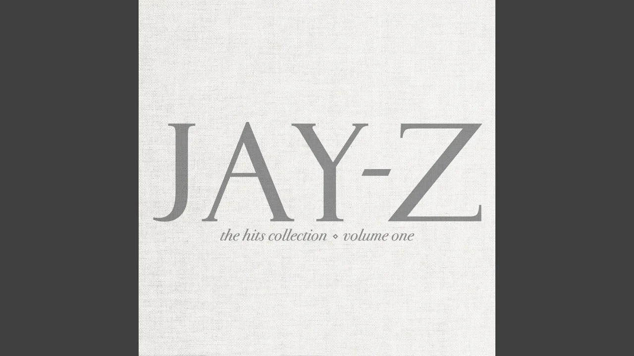 Big Pimpin' (Album Version (Edited))