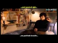 Alex Turner Stuck on the puzzle ingles y espanol