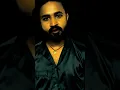 Bhai Mere Life Ka Simple Sa Rules Hai ЁЯФеЁЯФетШая╕ПЁЯШбЁЯС┐ЁЯТА#trending #viralvideo #shortvideo #youtubeshorts