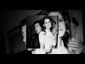 Download Lagu Lana Del Rey- I Wanna Watch Boys To x Arctic Monkeys- Wanna be yours