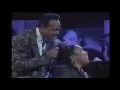 Download Lagu Roberta Flack and Peabo Bryson / The closer I get to you