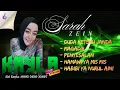 Download Lagu ALBUM GAMBUS SARAH ZEIN  Download Lagu ALBUM GAMBUS SARAH ZEIN
