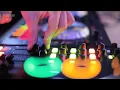 Download Lagu DJ CLUB SONG , May 2025