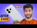 Download Lagu Redmi Note 14 5G Review After 3 Days Big Mistake