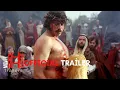 The Devils 1971 Trailer Vanessa Redgrave Oliver Reed Dudley Sutton Movie