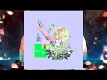 Download Lagu FREDERIC - SAIKA [Sankaku Mado no Sotogawa wa Yoru OP]