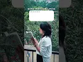 Download Lagu Chìa khóa để có được nhiều tiền hơn, là cảm ơn tiền khi nó đến và cảm ơn một lần nữa khi nó rời đi