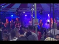 Download Lagu HouJSTD Band - Hitam Manggustang (Molukse wijk Middelburg 21-6-2025)
