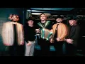 Grupo Marca Registrada - Jungla De Metal [Video Oficial]