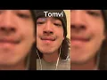 RAPSTAR2026 応募動画 Part4 #RAPSTAR2026