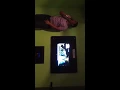 Cinta Teragung   Hazama  Cover by Pool