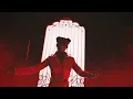 Download Lagu Lil Wayne Monalisa ft kendrick Lamar official video