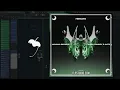 Sara Landry & Alt8 - Havana Bounce (FL Studio Remake)