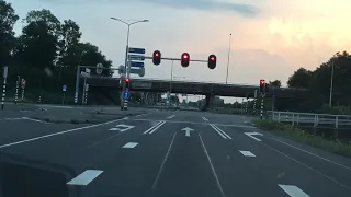 مشتقالك   ليلى مراد   دندنها