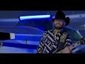 Hijos de Barron & La Zenda Norteña - Y Si Se Quiere Ir (Video Oficial)