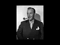 Bing Crosby - The Yodeling Ghost (1 hour)