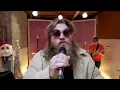 Teddy Swims - Tennessee Whiskey (Live From Our Basement)