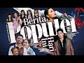 Download Lagu 5 Berita Populer: Ancaman Hukuman Fariz RM, Sosok Harjono Sigit