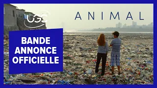 Animal - Bande-annonce officielle - UGC Distribution