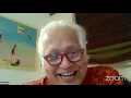 Shobha Gurtu thumri's by her disciple Sraboni Chaudhari