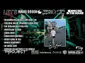 Download Lagu DUGEM FUNKOT VVIP NEW • DJ TERJEBAK DALAM TIPUANMU X BARA BERE SPECIAL REQUEST ZIYO AREPAL