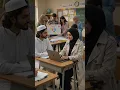 The Girl Everyone Used to Mock Made Everyone Cry Islamic Moral Story
