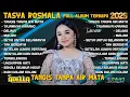 Download Lagu TASYA ROSMALA FULL ALBUM TERBARU 2025 | TANGIS TANPA AIR MATA | New Album Tasya Rosmala 2025