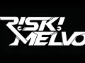 Download Lagu CINTA DARI SEBERANG #INTAN JENIUS - ( RISKI MELVO ) #ALBUM DBM VOL 3