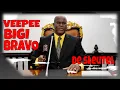 Download Lagu Veepee BIGI BRAVO